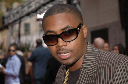 nas nas