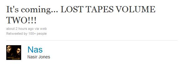 nas_lost_tapes