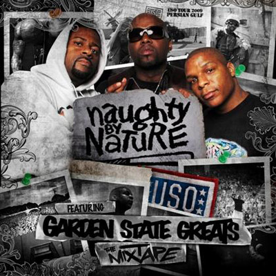naughty_mixtape_cover naughty_mixtape_cover