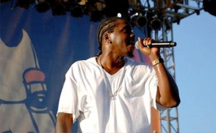 pusha-t1