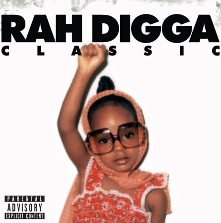 rah-digga-classic rah-digga-classic