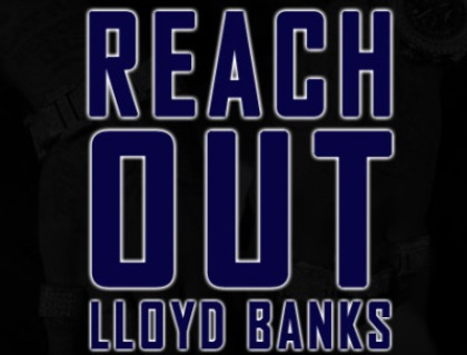 reach-out-cover