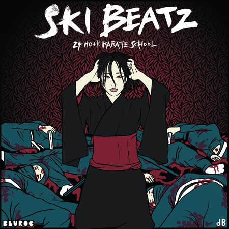 ski-beatz-24hr-karate-schoolpng