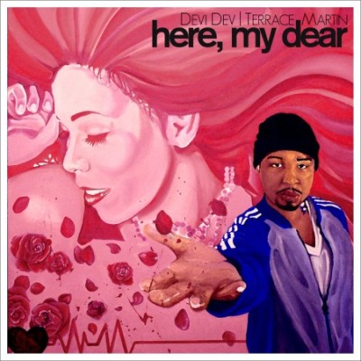 terrace-martin-here-my-dear-450x4501 terrace-martin-here-my-dear-450x4501