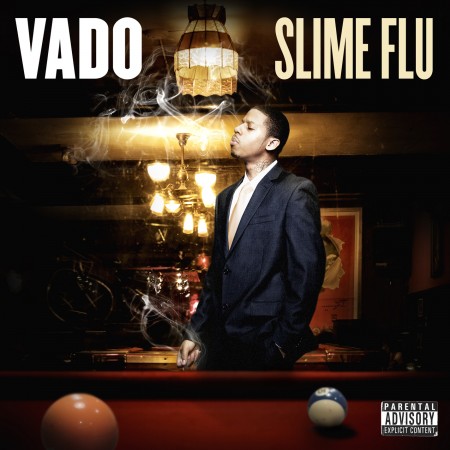 vado-slime-flu vado-slime-flu