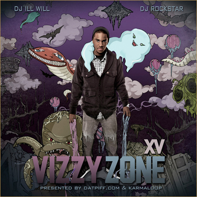 xv_vizzy_zone-front-large