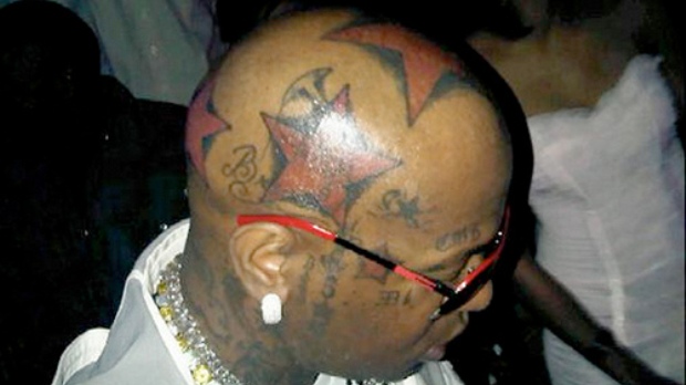 4399191493_5c314bd420