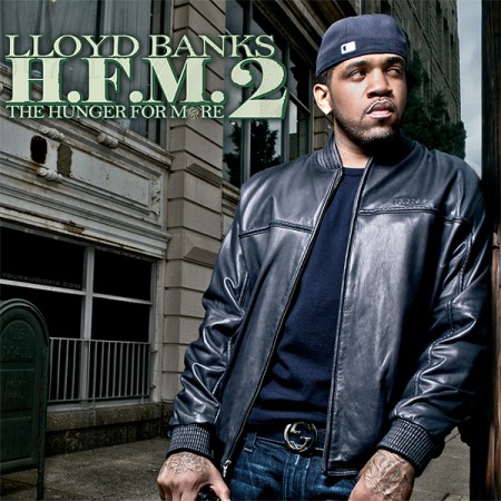 bankshfm2 bankshfm2
