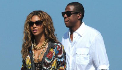 beyonce-knowlesjpeg beyonce-knowlesjpeg