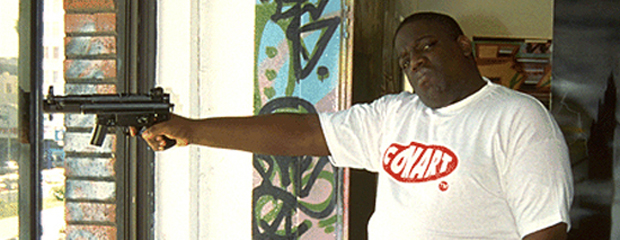 biggie01 biggie01