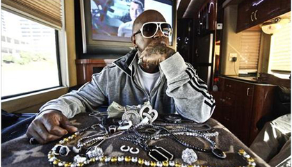 birdmanstuntin birdmanstuntin