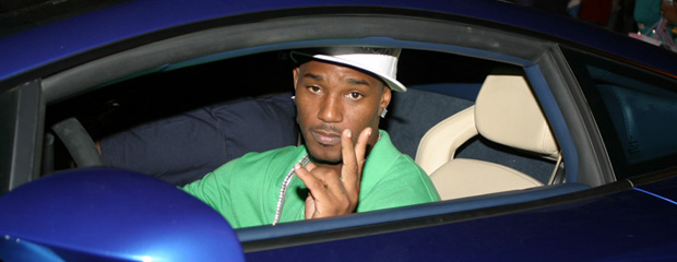 camron camron