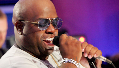 cee-lo-ihh