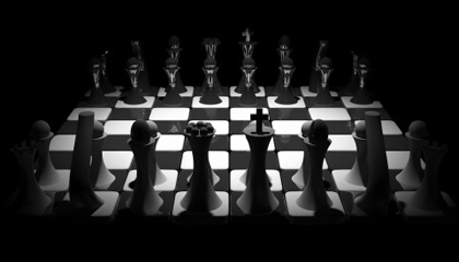 chess chess