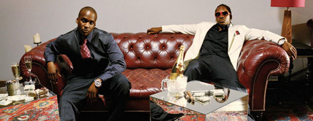 clipse1 clipse1