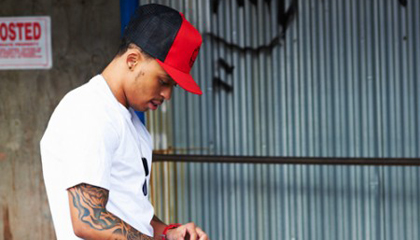 corygunzdope corygunzdope