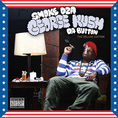 cover_web-1