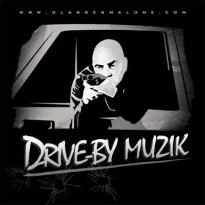 drive-by-muzik-cover drive-by-muzik-cover