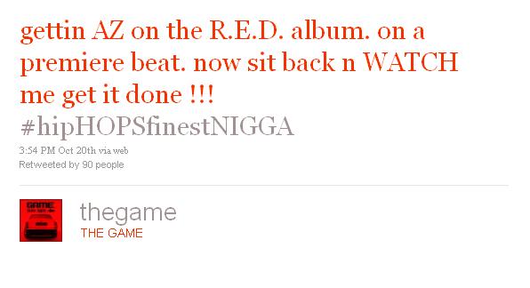 game_az_tweet game_az_tweet
