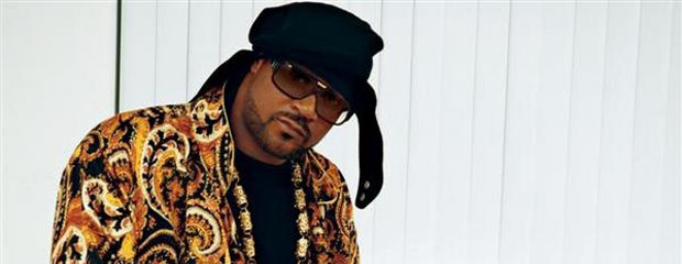 ghostface-killah-news ghostface-killah-news