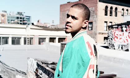 jcole jcole