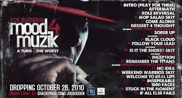 joe-budden-mood-muzik-4-track-list joe-budden-mood-muzik-4-track-list