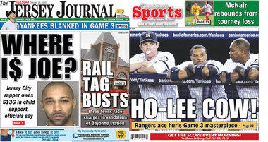 joe_budden_newspaper