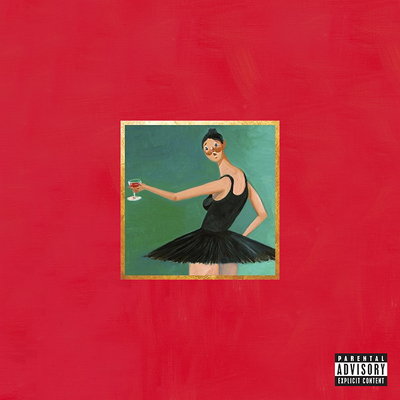 kanye-west-my-beautiful-dark-twisted-fantasy