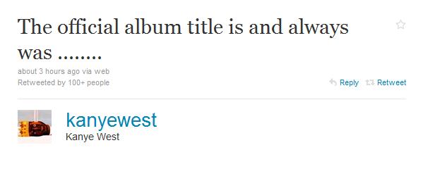 kanye1
