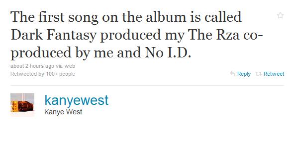 kanye5