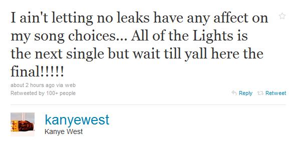 kanye6