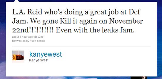 kanye_release kanye_release