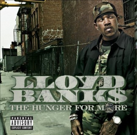 lloyd-banks-the-hunger-for-more-450x446 lloyd-banks-the-hunger-for-more-450x446