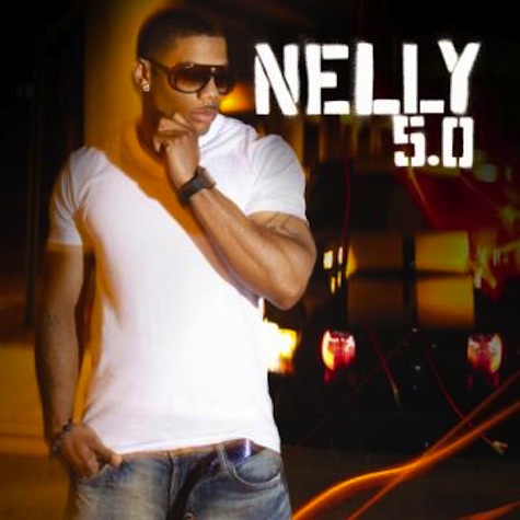 nelly_5_0