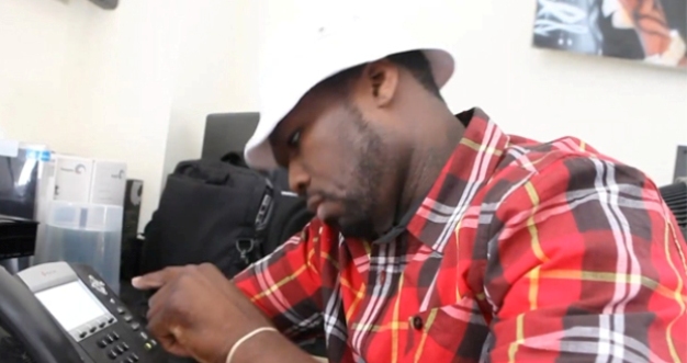 orisue-08-12-2010_50_cent_harassing_shyne1