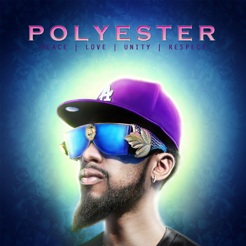 poly_cover_web