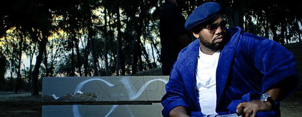 raekwon raekwon
