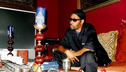 rza