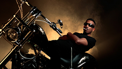 shyne3 shyne3