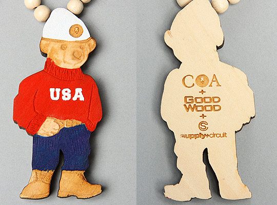 supply-circuit-x-coa-x-goodwoodnyc-da-big-olympic-bear-painted-necklace-01