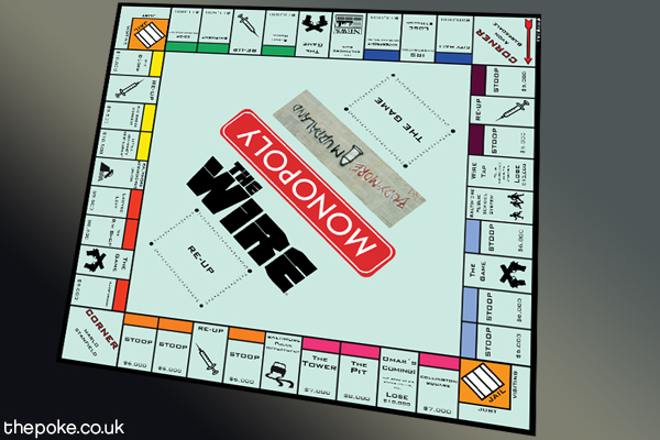 thewiremonopolygamesmall1 thewiremonopolygamesmall1