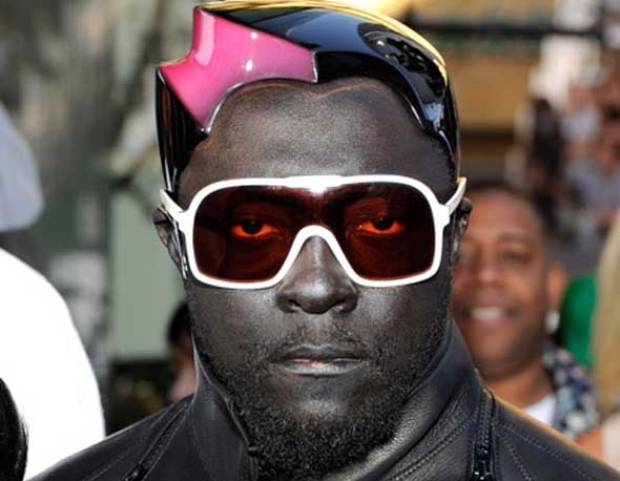 will-i-am-blackface-590