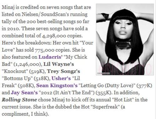 x2_2edd651 x2_2edd651