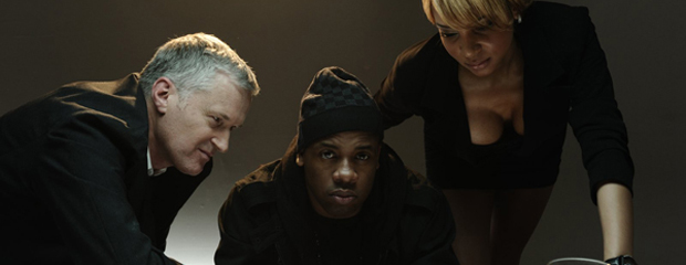 yo_gotti-wlml6 yo_gotti-wlml6