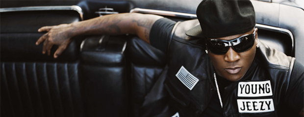 youngjeezy youngjeezy