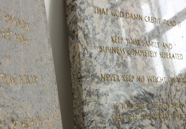 10-crack-commandments3 10-crack-commandments3