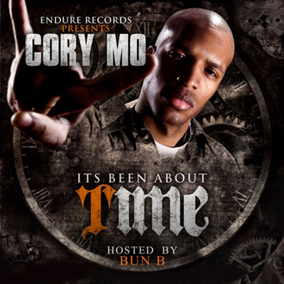 cory_mo_its_been_about_time
