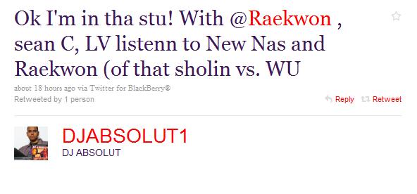 djabsolut_tweet djabsolut_tweet