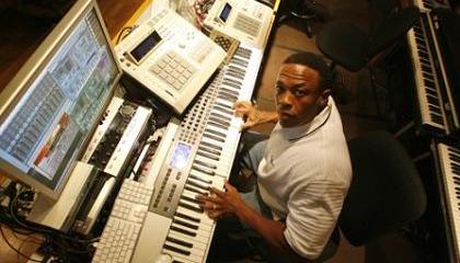 dr-dre dr-dre