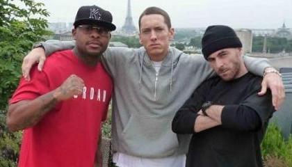 eminemroyce eminemroyce